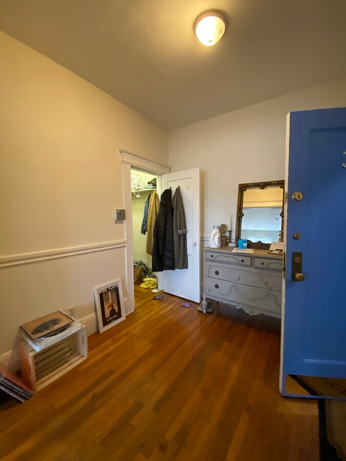 Photo - 1340 Commonwealth Ave Unidad 6