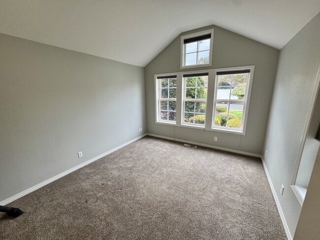 Photo - 6448 Crampton Dr