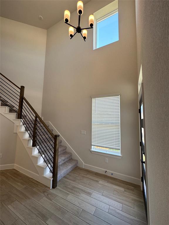 Photo - 11900 Aqua Reef Dr