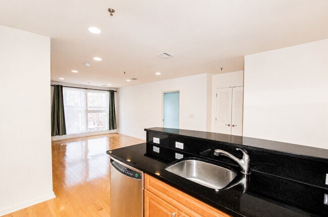 Photo - 659 1st St Unit 203