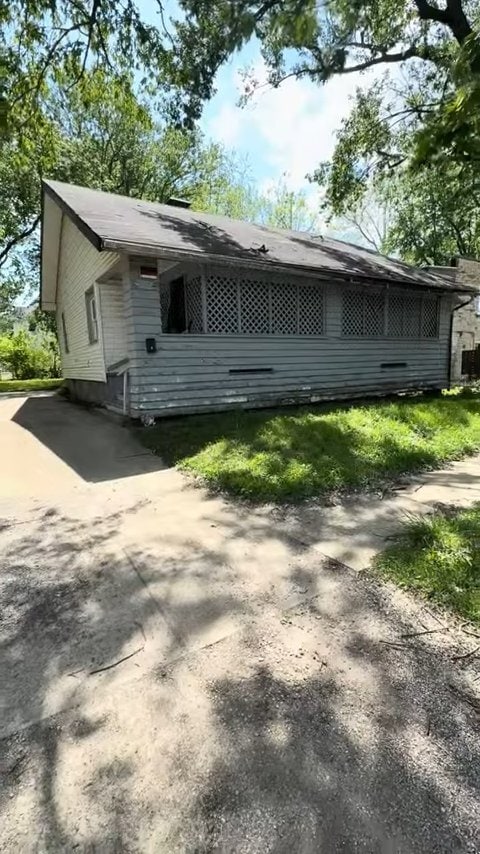 Photo - 927 W North St