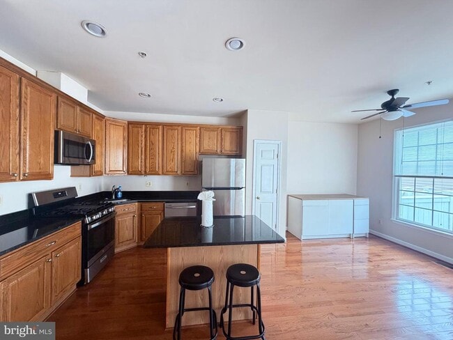225 Deer Meadow Ln