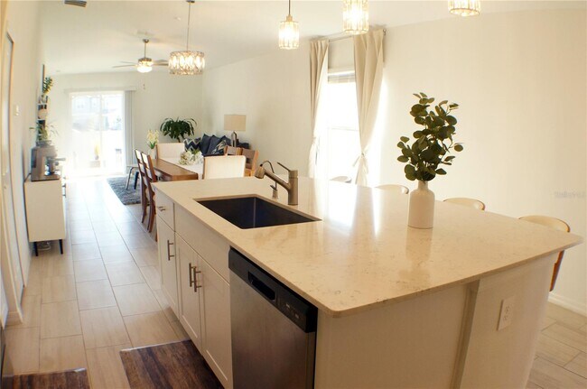 Photo - 1714 Lanier Rd