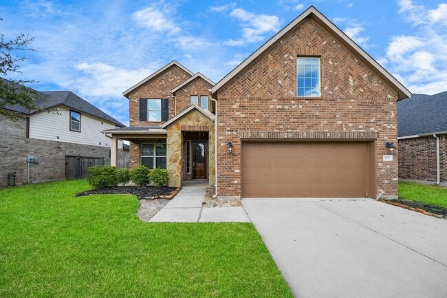 Photo - 29838 Norwood Canyon Ln