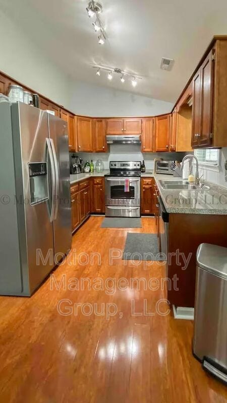 Photo - 1932 Jenkins Rd