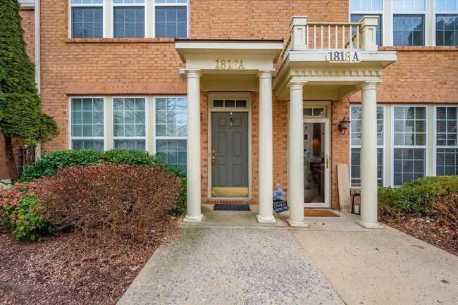 Photo - Desirable Two Level Condo For Lease - Not Pet Friendly