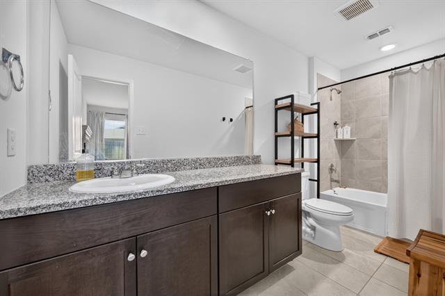 Photo - 14700 Red Arroyo Ln