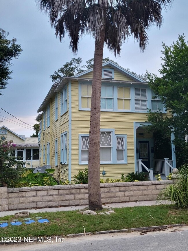 Photo - 16 Rohde Ave House