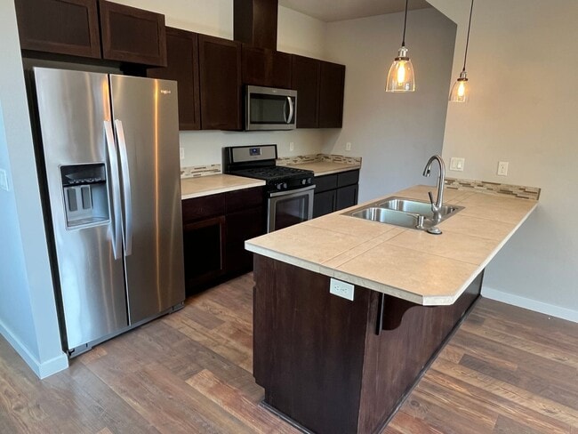 Photo - 63159 de Haviland St