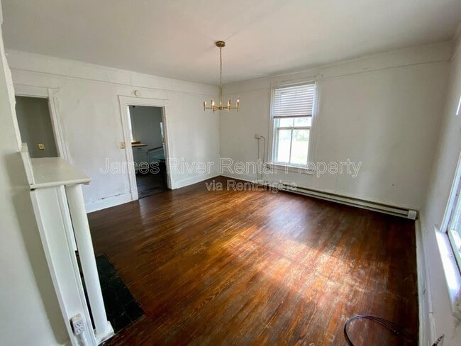 Photo - 800 Pierce St