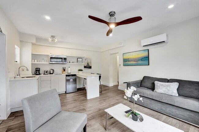 Photo - 3020 Seville St Unidad SI ID1503984P