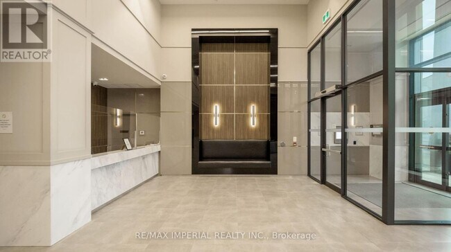 Photo - 4055 Parkside Village Dr Unit 721