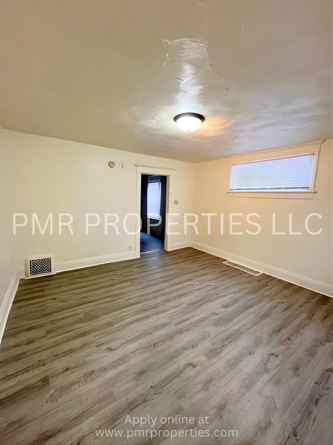 Photo - 3026 Pratt Street Unidad 3026