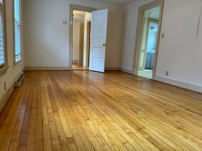 Photo - 2541 Upham St Unit #1