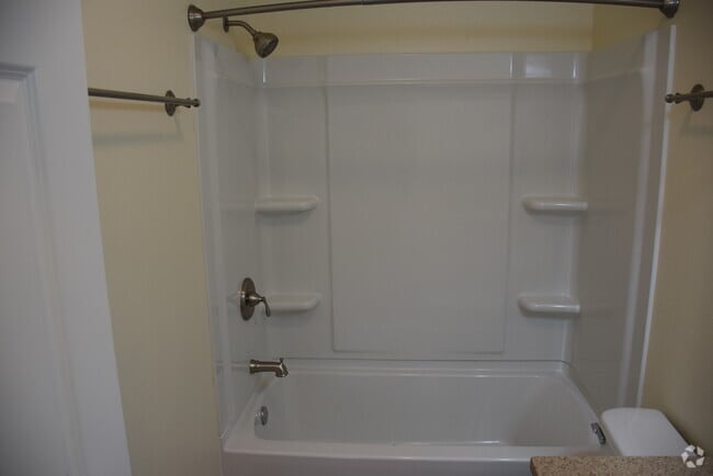 Building Photo - 2677 Richardson Street Unit 2677 Rental