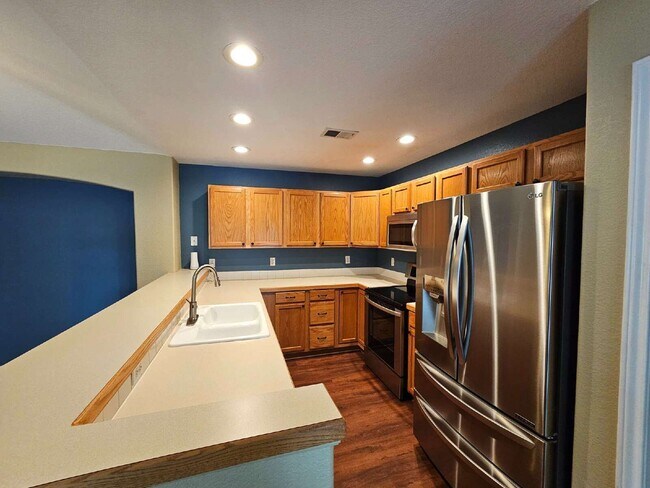Photo - 6697 S Forest Way