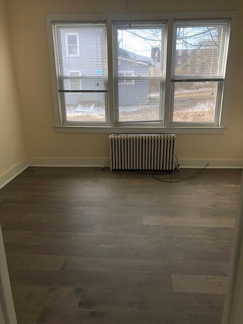 Photo - 29 Poplar St Unit A