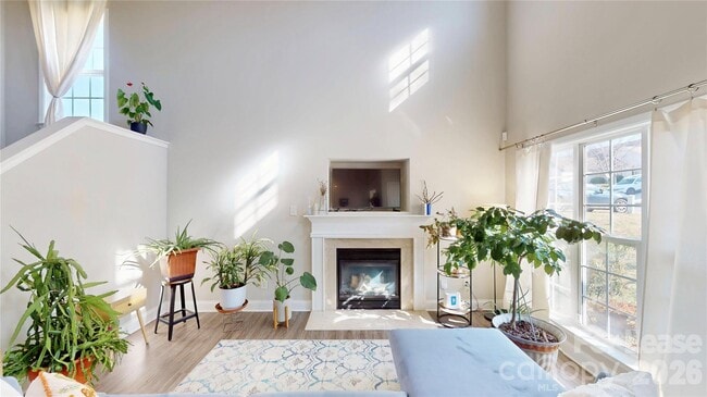 Photo - 447 Fawnbrook Ln