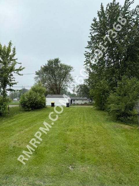 Photo - 2813 Chestnut St