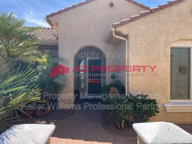 Photo - 20540 N 268th Dr