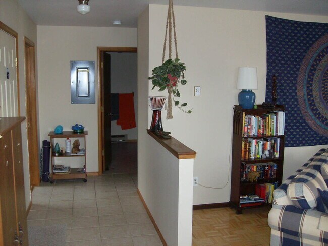 Photo - 3465 Lochwood Dr Unit P75