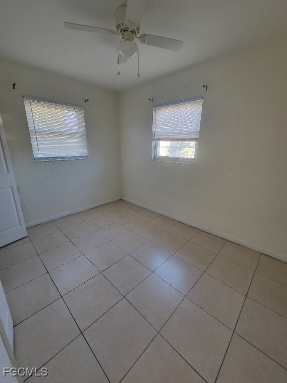 Photo - 707 Joel Blvd