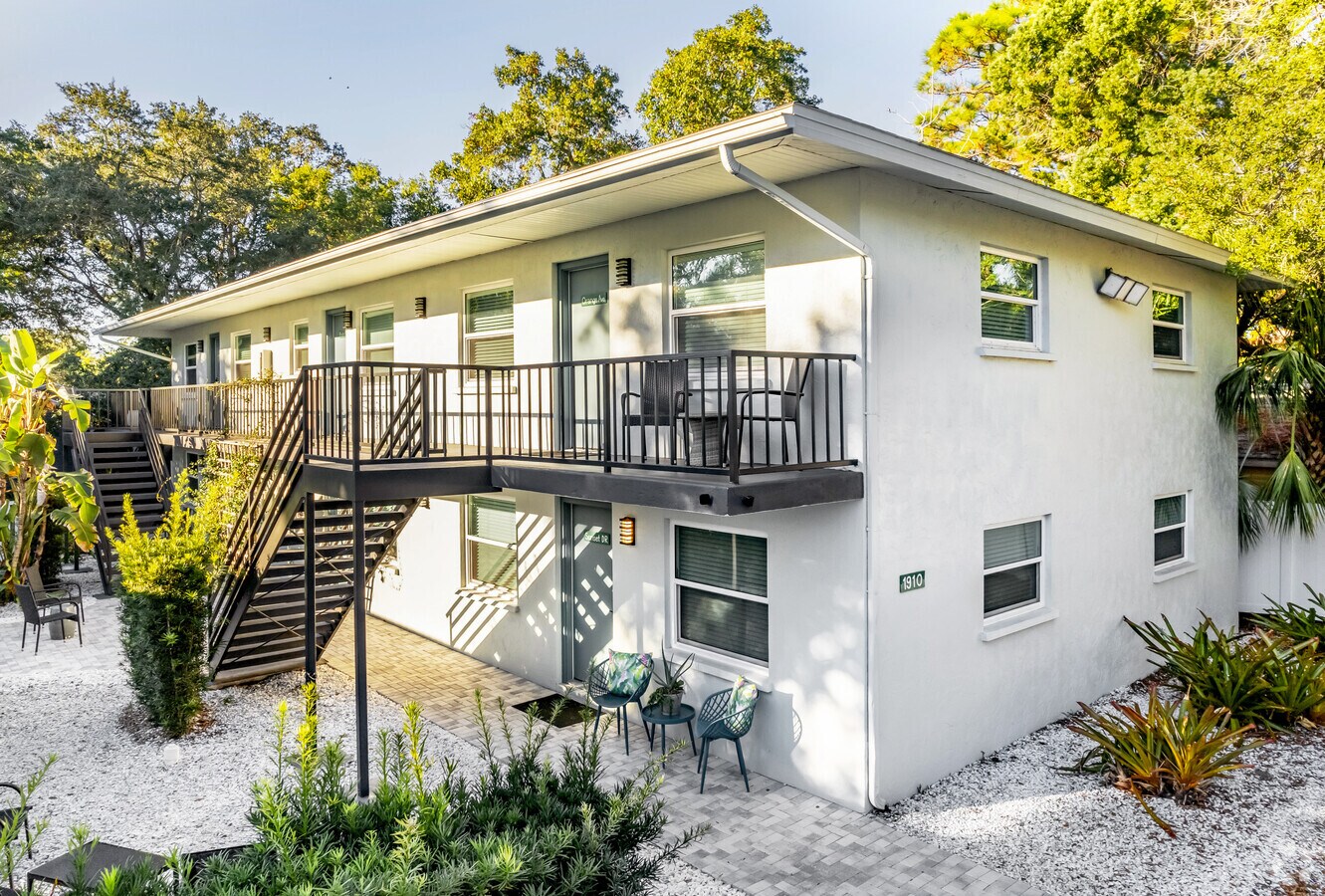 Photo - 1910 Morrill St