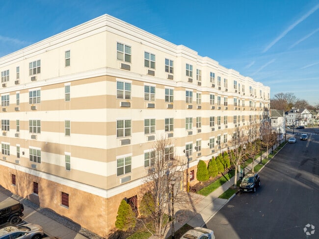 Photo - Grand Meridia