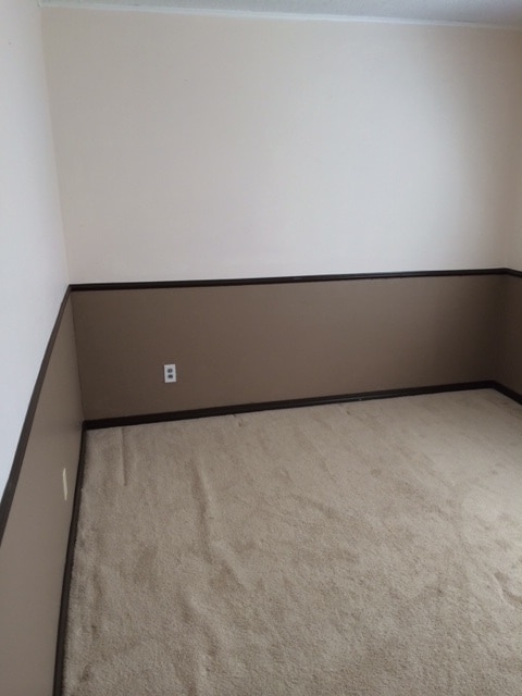 Photo - 3 Bedroom 2 Bathroom Home in Fantastic Location