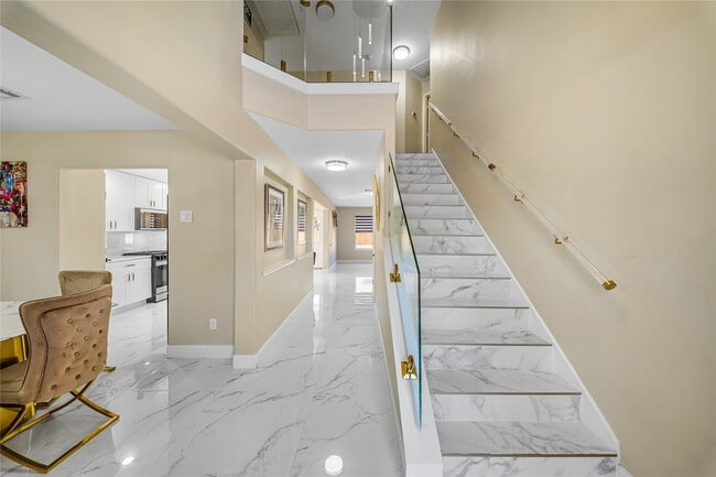 Photo - 24503 Stone Falcon Ct