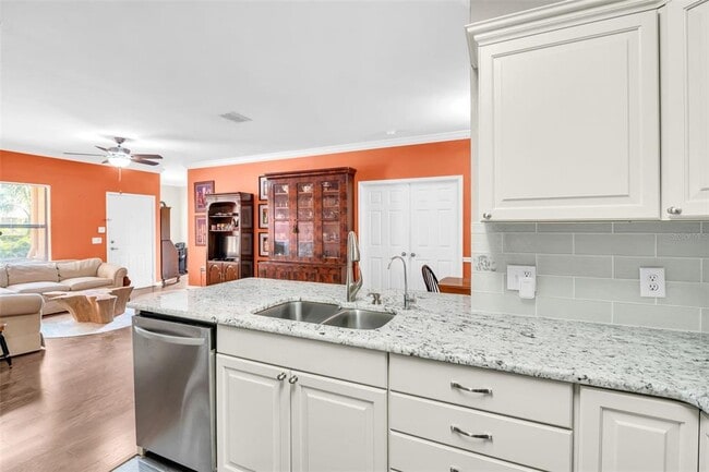 Photo - 2254 Chianti Pl Unit 6-0611