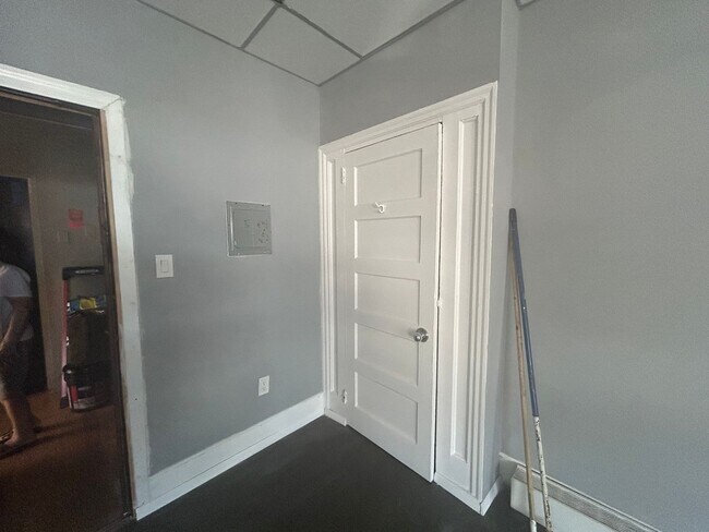 Photo - 4286 Paul St Unit 1F