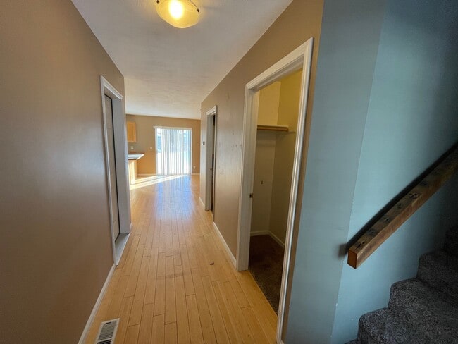 Photo - 106 Michael Grove Ave