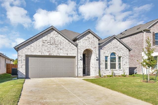 Photo - 1504 Adams Dr