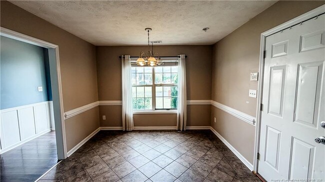 Photo - 770 Conestoga Dr