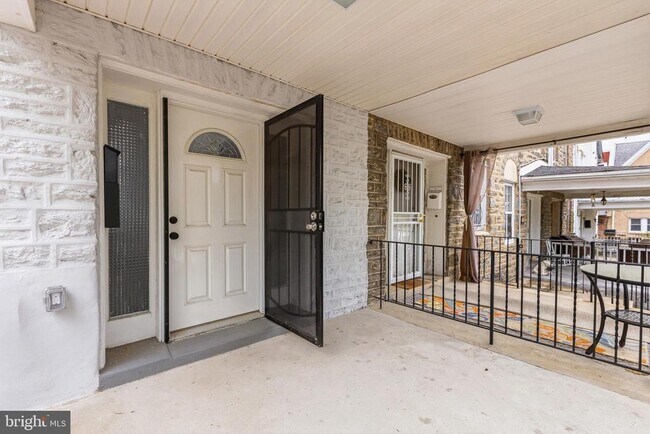 Photo - 2719 N 47th St