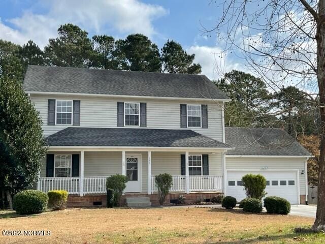 Houses For Rent In Hubert Ncnull
