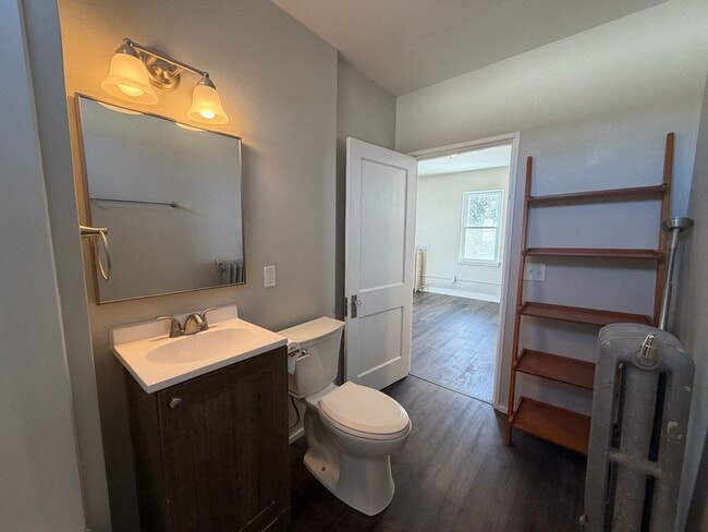 Photo - 1865 Fischer St Unidad Nicely Updated Duplex!