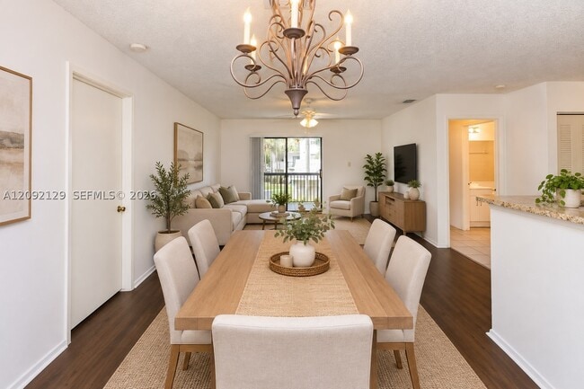 11277 W Atlantic Blvd Unit 207