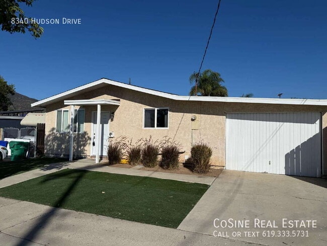 Photo - 8340 Hudson Dr