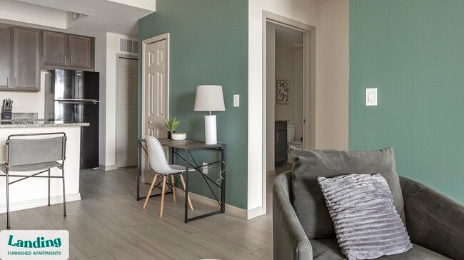 Photo - 4985 Eastwood Greens St Unit 03-305