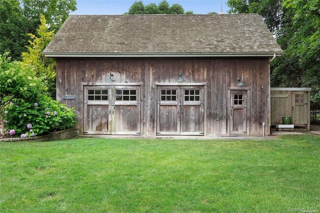 Photo - 5 Anthony Ln