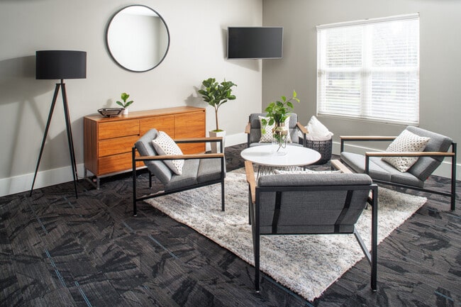 Photo - River Park by Broadmoor