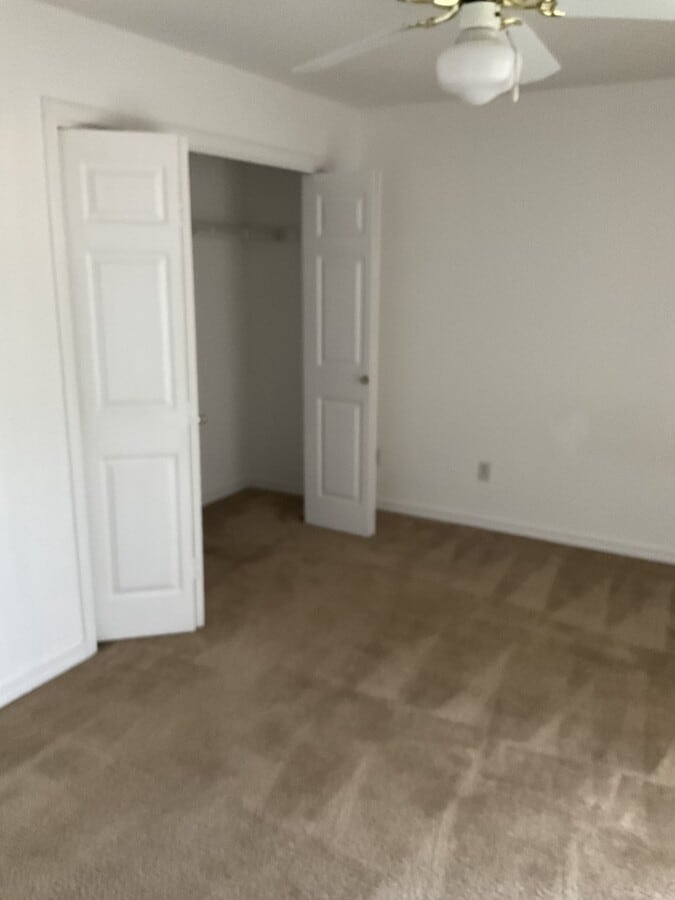 Photo - 1800 Tsuga Way