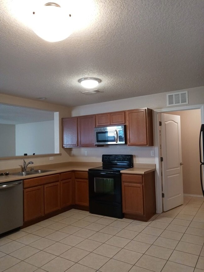 Photo - RIO RANCHO THREE BEDROOM
