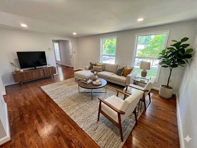 Photo - 2283 Dosinia Ct