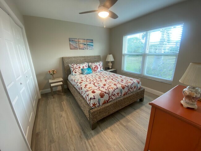 Photo - 4924 Tudor Dr Unit #101
