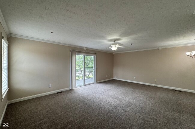 Photo - 1473 Frontier Dr