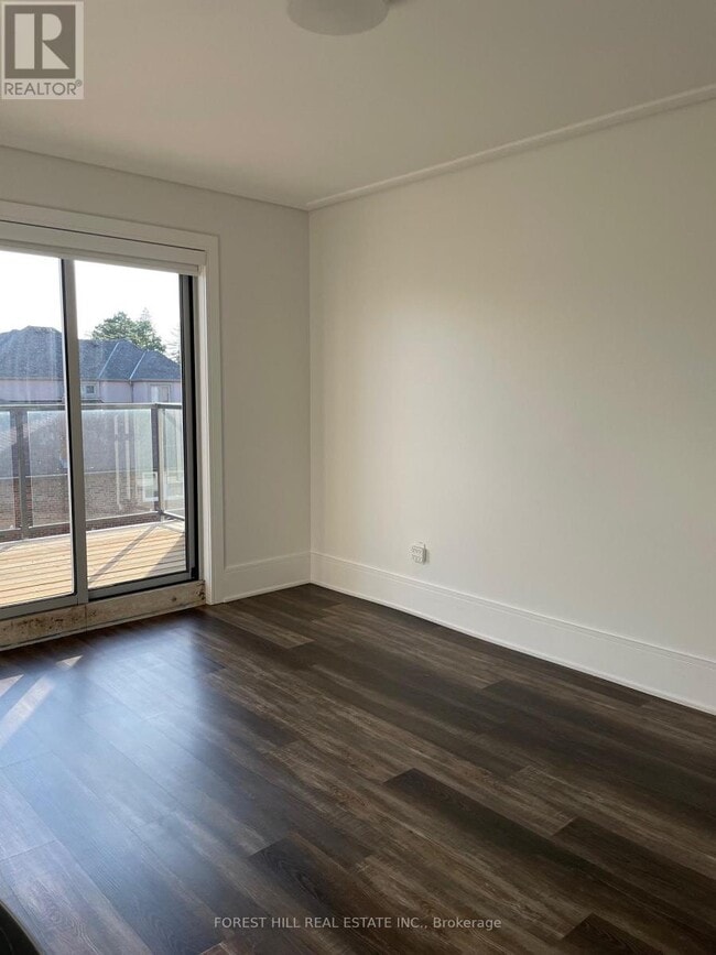 Photo - 2958 Islington Ave. Unit 2958A
