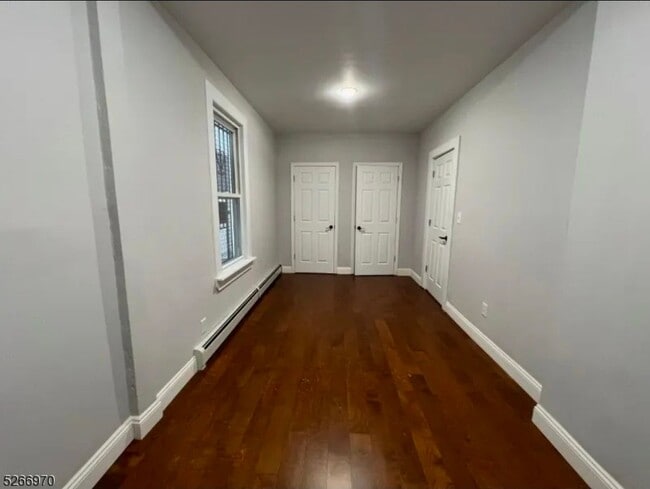 Photo - 508 Fulton St Unit 1